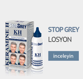 Stop Grey