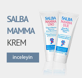 Salba Mamma