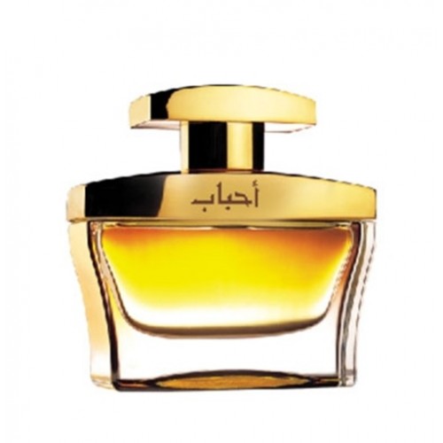 Ajmal Ahbab Perfume 50 ml