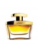 Ajmal Ahbab Perfume 50 ml