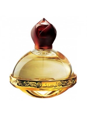Ajmal Awsaaf Edp 50 ml Kadın Parfümü