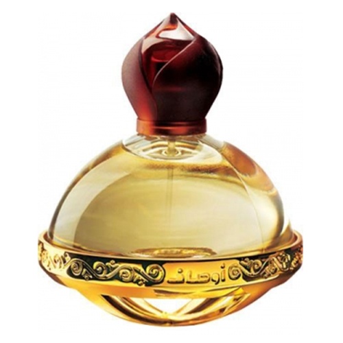 Ajmal Awsaaf Edp 50 ml Kadın Parfümü