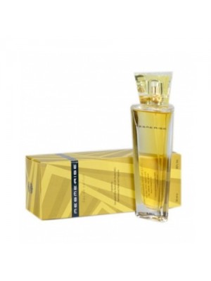 Ajmal Mesmerise Edp 50 ml Kadın Parfümü