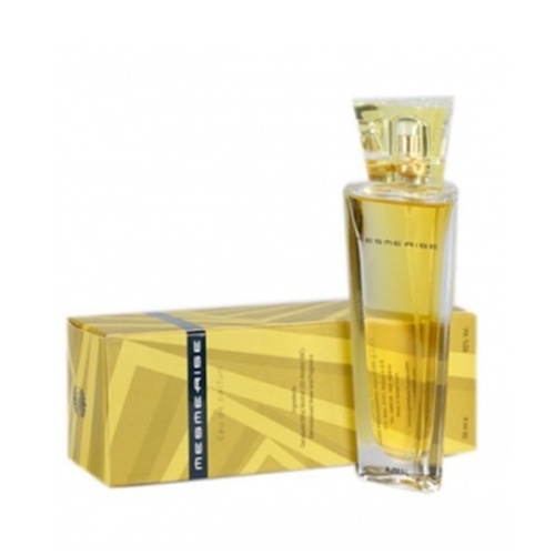 Ajmal Mesmerise Edp 50 ml Kadın Parfümü