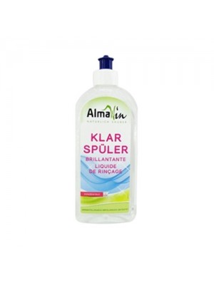 Almawin Bulaşık Parlatıcısı 500ml