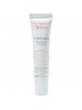 Avene Baume Levres Cold Cream 15 ml