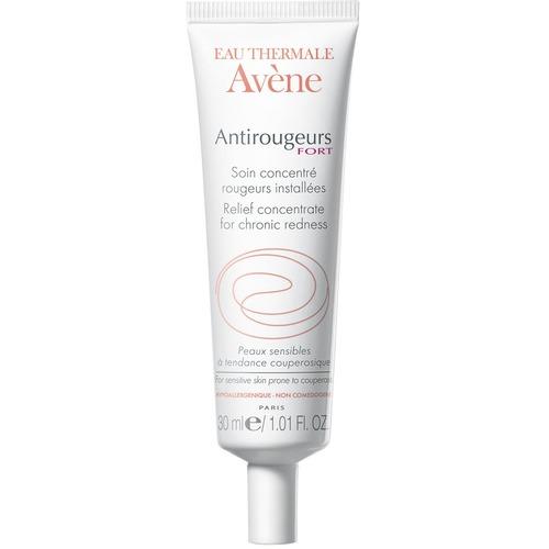 Avene Antirougeurs Fort Krem 30ml