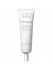 Avene Antirougeurs Fort Krem 30ml