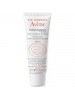 Avene Antirougeurs Jour SPF 20 Emulsion 40 ml