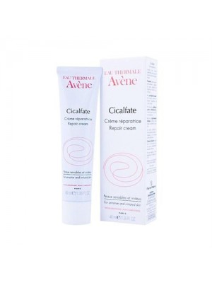 Avene Cicalfate Creme