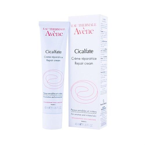 Avene Cicalfate Creme