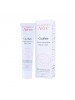 Avene Cicalfate Creme