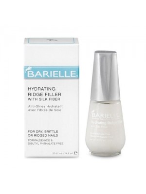 Barielle Hydrating Ridge Filler with Silk