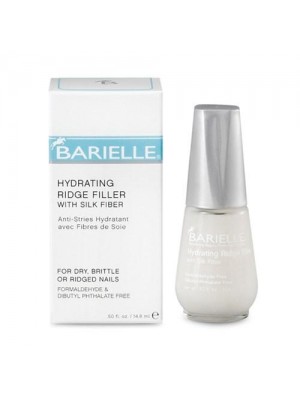 Barielle Hydrating Ridge Filler with Silk Fiber İpek Elyaflı Nemlendircili