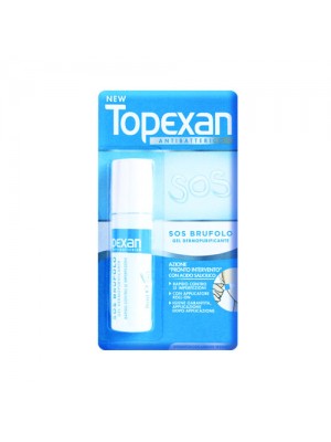 Topexan S.O.S Roll-On